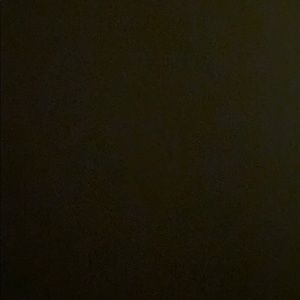 Meet your Posher, Nadia